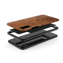Load image into Gallery viewer, Case Mate Tough Phone Cases