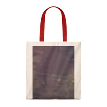 Load image into Gallery viewer, Tote Bag - Vintage