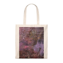 Load image into Gallery viewer, Tote Bag - Vintage
