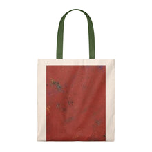 Load image into Gallery viewer, Tote Bag - Vintage