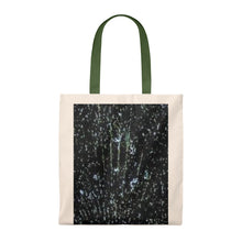 Load image into Gallery viewer, Tote Bag - Vintage