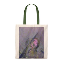 Load image into Gallery viewer, Tote Bag - Vintage