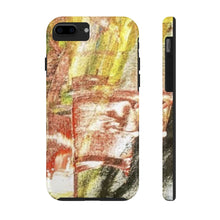 Load image into Gallery viewer, Case Mate Tough Phone Cases