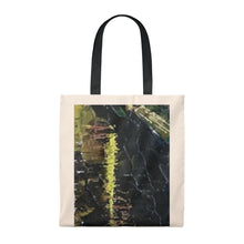Load image into Gallery viewer, Tote Bag - Vintage