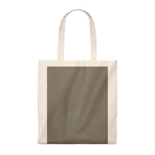 Load image into Gallery viewer, Tote Bag - Vintage