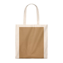 Load image into Gallery viewer, Tote Bag - Vintage