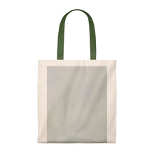 Load image into Gallery viewer, Tote Bag - Vintage