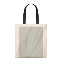 Load image into Gallery viewer, Tote Bag - Vintage
