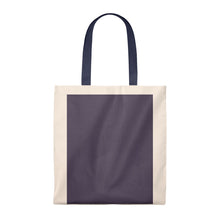 Load image into Gallery viewer, Tote Bag - Vintage