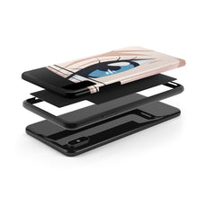 Load image into Gallery viewer, Case Mate Tough Phone Cases