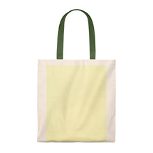 Load image into Gallery viewer, Tote Bag - Vintage