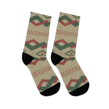 Load image into Gallery viewer, DTG Socks