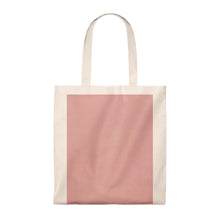 Load image into Gallery viewer, Tote Bag - Vintage