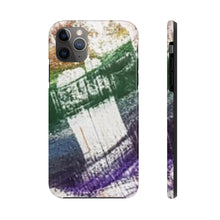 Load image into Gallery viewer, Case Mate Tough Phone Cases