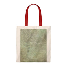 Load image into Gallery viewer, Tote Bag - Vintage