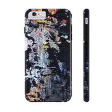 Load image into Gallery viewer, Case Mate Tough Phone Cases