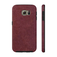 Load image into Gallery viewer, Case Mate Tough Phone Cases