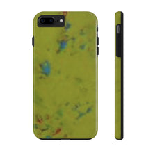Load image into Gallery viewer, Case Mate Tough Phone Cases