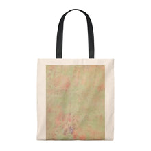 Load image into Gallery viewer, Tote Bag - Vintage