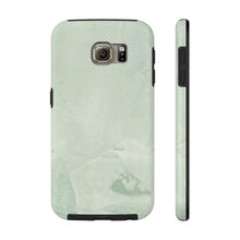 Load image into Gallery viewer, Case Mate Tough Phone Cases