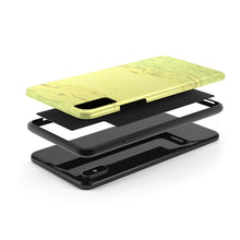 Load image into Gallery viewer, Case Mate Tough Phone Cases