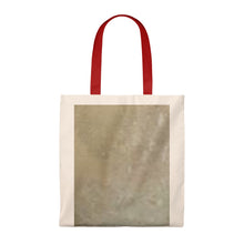 Load image into Gallery viewer, Tote Bag - Vintage