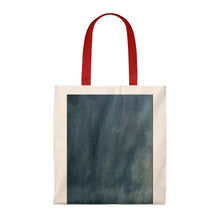 Load image into Gallery viewer, Tote Bag - Vintage