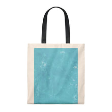 Load image into Gallery viewer, Tote Bag - Vintage