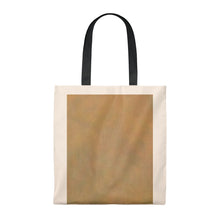 Load image into Gallery viewer, Tote Bag - Vintage