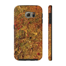 Load image into Gallery viewer, Case Mate Tough Phone Cases