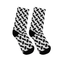 Load image into Gallery viewer, DTG Socks