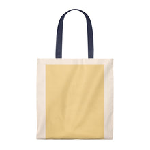 Load image into Gallery viewer, Tote Bag - Vintage