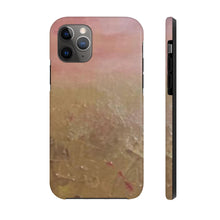Load image into Gallery viewer, Case Mate Tough Phone Cases