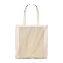 Load image into Gallery viewer, Tote Bag - Vintage