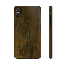 Load image into Gallery viewer, Case Mate Tough Phone Cases