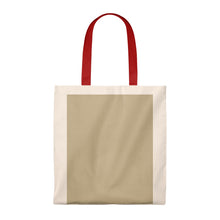 Load image into Gallery viewer, Tote Bag - Vintage