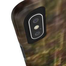 Load image into Gallery viewer, Case Mate Tough Phone Cases