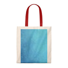 Load image into Gallery viewer, Tote Bag - Vintage