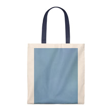 Load image into Gallery viewer, Tote Bag - Vintage