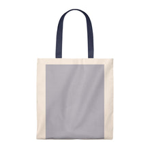 Load image into Gallery viewer, Tote Bag - Vintage
