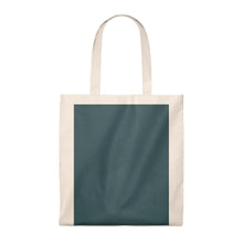 Load image into Gallery viewer, Tote Bag - Vintage