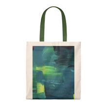 Load image into Gallery viewer, Tote Bag - Vintage