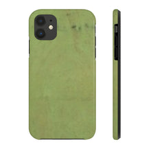 Load image into Gallery viewer, Case Mate Tough Phone Cases