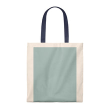 Load image into Gallery viewer, Tote Bag - Vintage