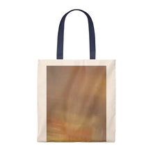 Load image into Gallery viewer, Tote Bag - Vintage