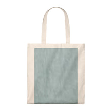 Load image into Gallery viewer, Tote Bag - Vintage
