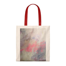 Load image into Gallery viewer, Tote Bag - Vintage