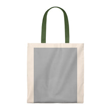 Load image into Gallery viewer, Tote Bag - Vintage
