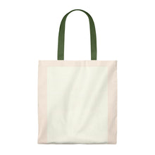 Load image into Gallery viewer, Tote Bag - Vintage