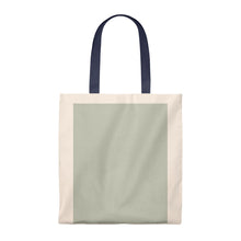Load image into Gallery viewer, Tote Bag - Vintage